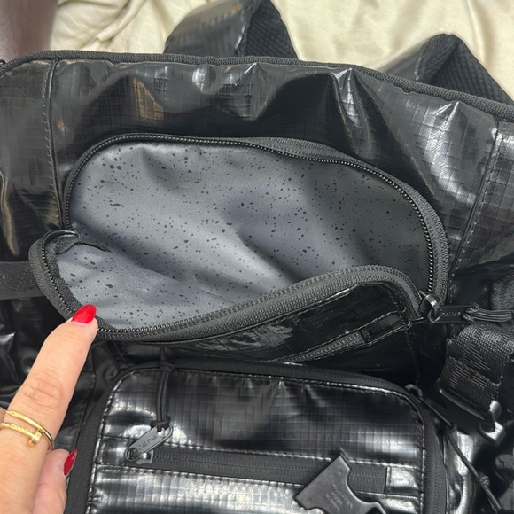 Calpak Terra 26L Backpack - Picture 9 of 13